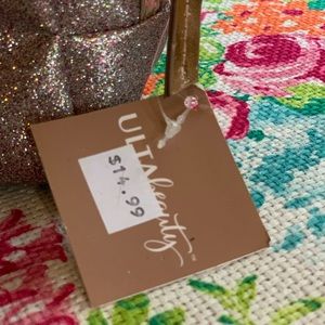 Ulta Beauty Bags - Ulta Beauty makeup bag Ulta Beauty Bags - Ulta Beauty makeup bag